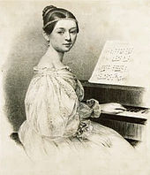 Tradition and Transformation: Clara Schumann and the Creation of